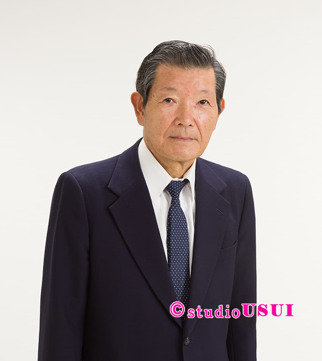 ワクワクシニア